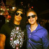 Slash solo 2014 0626_wof_release_party_us party (2)